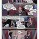 Illustration for article titled Read The Impressively Shocking Conclusion Of iIvar, Timewalker #1/i Here